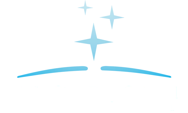 Little Star Day School